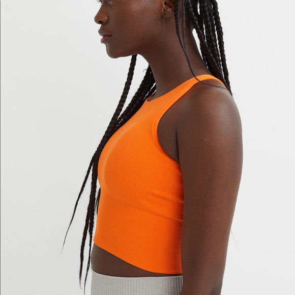 H&M Sports Bralette - Picture 7 of 7